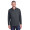 Adult StainBloc™ Pique Pullover Fleece