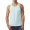 Unisex CVC Tank