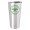 Tervis® Stainless Steel Tumbler - 20 oz.