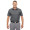 Men's Ultimate Short Sleeve Buttondown