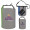 Koozie® Two-Tone Dry Sack 5L