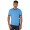 Adult 5.2 oz. Ringer T-Shirt