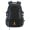 Koozie® Wanderer 25L Daypack