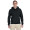 Men's Tall NuBlend® Hooded Sweatshirt