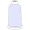 MADEIRA Rayon thread