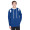 Men's Elite Performance Hoodie