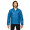 Men's Calen Jacket