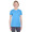 Ladies' Cool & Dry Heathered Performance T-Shirt
