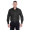 Men's Whisper Elite Twill
