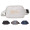 AeroLOFT® Anywhere Belt Bag - Large