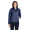 Ladies' Corporate Reactor Jacket