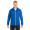 Men's Amplify Melange Fleece Jacket