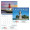 Triumph® Calendars Lighthouses Calendar