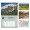 Triumph® Calendars Jumbo Hanger (12-Month) Calendar