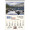 Products Scenic America® Executive Calendar