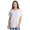 Ladies' Ideal Flow T-Shirt