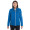 Ladies' Endeavor Interactive Performance Fleece Jacket