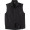 Men's Three-Layer Light Bonded Performance Soft Shell Vest