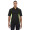 Men's Serac UTK cool-logik™ Performance Zippered Polo