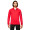 Men's Stretch Fleece Half-Zip