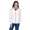 Ladies' Endurance Lightweight Colorblock Jacket