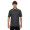 Men's Sonic Performance Polyester Pique Polo
