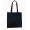 Denim Tote Bag