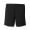 Ladies' 5" Cooling Performance Short