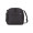 Renew Rpet Lunch Cooler