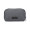 Versa Organizer Pouch