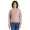 Ladies' Slouchy Sweatshirt