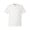 Unisex Reclaimist Vibes T-Shirt