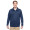 Adult Task Performance Fleece Quarter-Zip Jacket