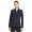 Ladies' Taunus Lightweight Half-Zip Fleece
