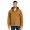 Men's Quest Lifestyle Canvas Jacket
