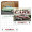Triumph® Calendars Classic Cars Calendar