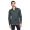 Men's Rival Knit Jacket