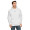 Men's Hustle Pullover Hooded Sweatshirt