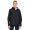 Ladies' Cloudstrike 2.0 Jacket