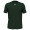 Men's Team Tech T-Shirt