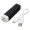 UL Listed 1500 mAh Charge-It-Up Portable Charger