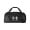 Undeniable 5.0 MD Duffle Bag