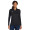 Ladies' Team Tech Half-Zip