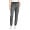 Ladies' Pacifica Denim Fleece Jogger Pant