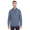 Men's UA Corp Stripe Quarter-Zip