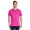 Adult 4.6 oz. Premium Ringspun T-Shirt