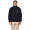 Men's Sherpa Jacket