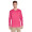Adult Performance Long-Sleeve Tech T-Shirt