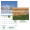 Good Value™ Agriculture - Spiral Calendar