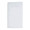 Diamond Collection Beach Towel